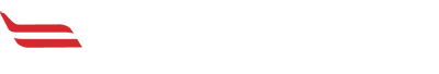 Aeroelica Logo